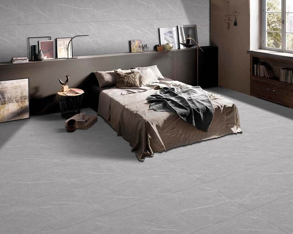 Smoke 60x120